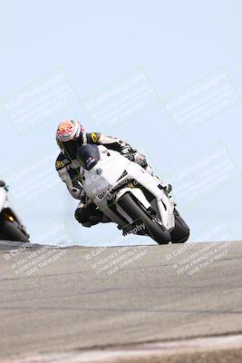 media/May-26-2025-Lets Ride (Mon) [[3bf1de1d65]]/A Group/11am (Grapevine)/